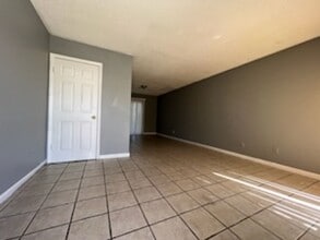 3401 Ave R NW in Winter Haven, FL - Building Photo - Building Photo