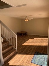 1302 Nebraska Ave-Unit -5a in Fort Pierce, FL - Building Photo - Building Photo