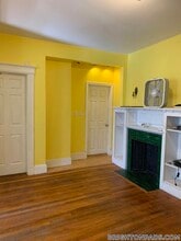 43 Orkney Rd in Boston, MA - Building Photo - Building Photo
