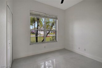 2690 Via Presidio in North Fort Myers, FL - Building Photo - Building Photo