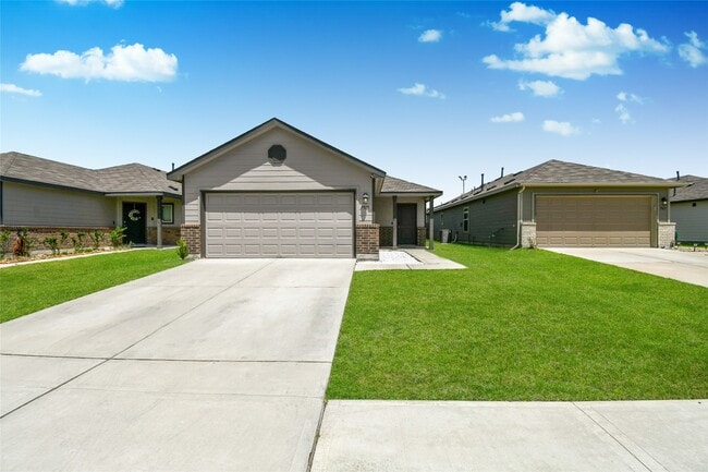 7915 Meadow Cranesbill Ln