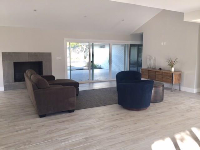 4135 High Summit Dr in Dallas, TX - Building Photo - Building Photo