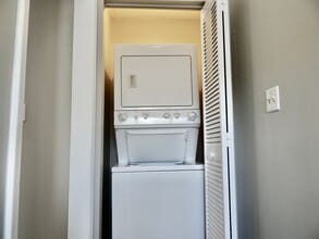 200 Deer Creek Rd in Myrtle Beach, SC - Building Photo - Building Photo