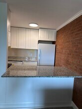 1800 Jefferson Park Ave, Unit 604 in Charlottesville, VA - Building Photo - Building Photo