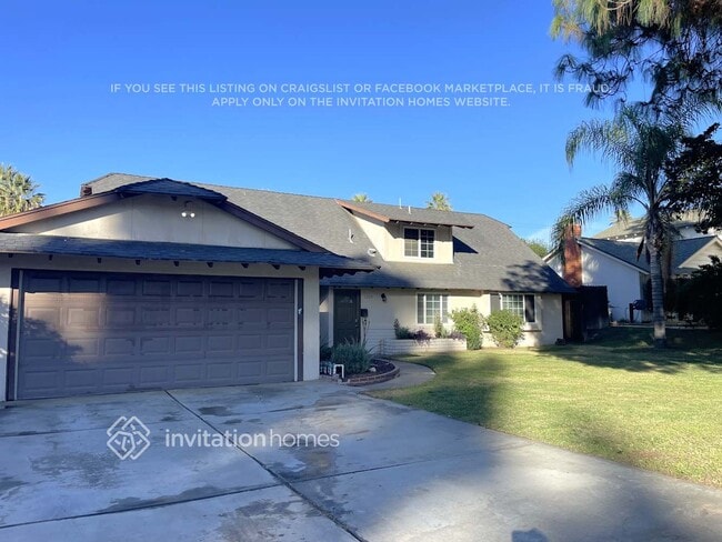 property at 1305 Morrison Dr