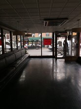 801 Lexington Ave in New York, NY - Building Photo - Building Photo
