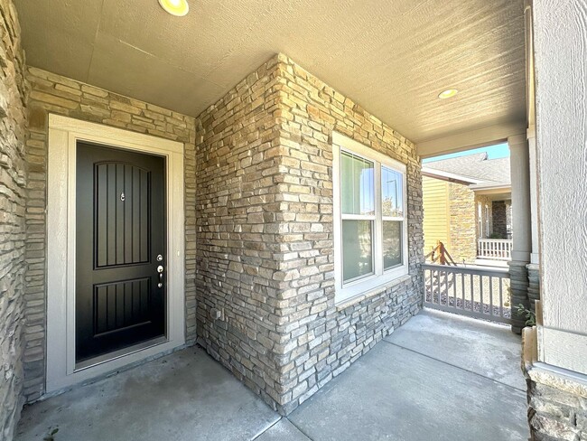 1932 Marfell St in Erie, CO - Building Photo - Building Photo