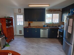 4438 S Xenophon St in Morrison, CO - Building Photo - Building Photo