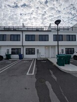 26124 SW 146th Ave in Homestead, FL - Building Photo