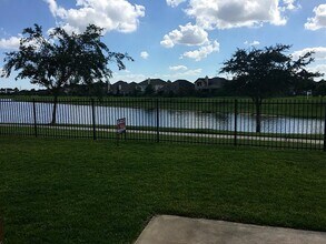 24419 Lake Path Cir in Katy, TX - Building Photo - Building Photo