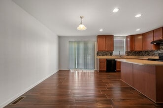 14 Dilworthtown Dr in Smyrna, DE - Foto de edificio - Building Photo