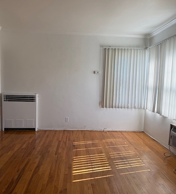 811 N Adams St, Unit A in Glendale, CA - Building Photo - Building Photo