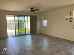 2813 W Apollo Rd in Phoenix, AZ - Building Photo - Building Photo