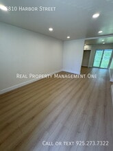 3810 Harbor St in Pittsburg, CA - Building Photo - Building Photo