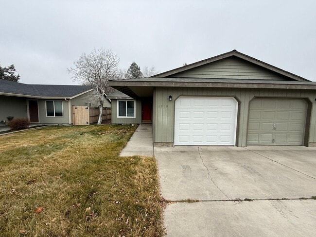 property at 2022-2022 SW 22nd St