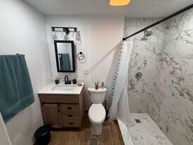 55 N Belgian Rd in Danvers, MA - Building Photo