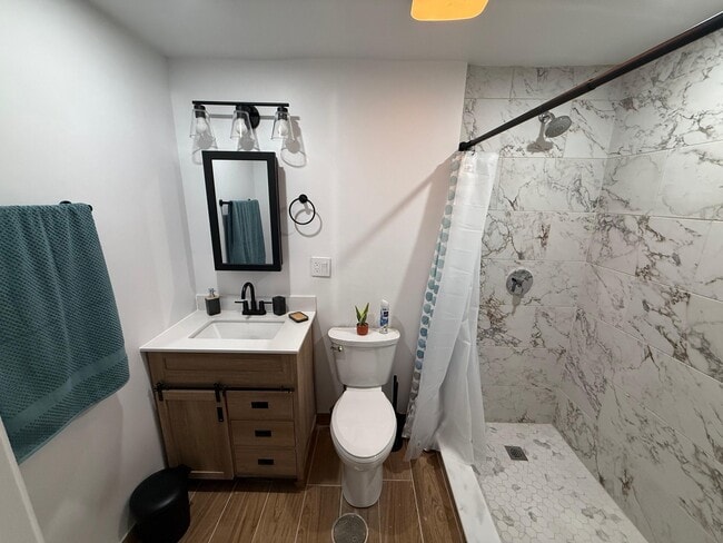 property at 55 N Belgian Rd