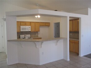 3870 Coyote Ct in Bullhead City, AZ - Building Photo - Building Photo
