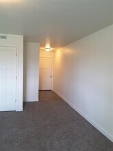 49 E 670 N St in Vineyard, UT - Building Photo - Building Photo