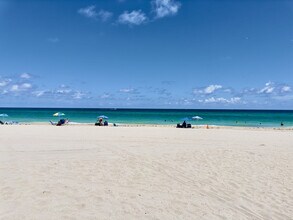 322 Oregon St in Hollywood, FL - Building Photo - Building Photo