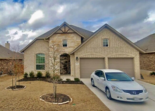 property at 6618 Verona Pl