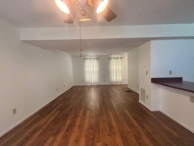 2956 Crocker Run Rd in Grove City, OH - Building Photo - Building Photo