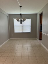 2640 Vineyard Cir in Sanford, FL - Building Photo - Building Photo