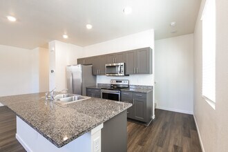 13477 Oneida Ln in Thornton, CO - Building Photo - Building Photo