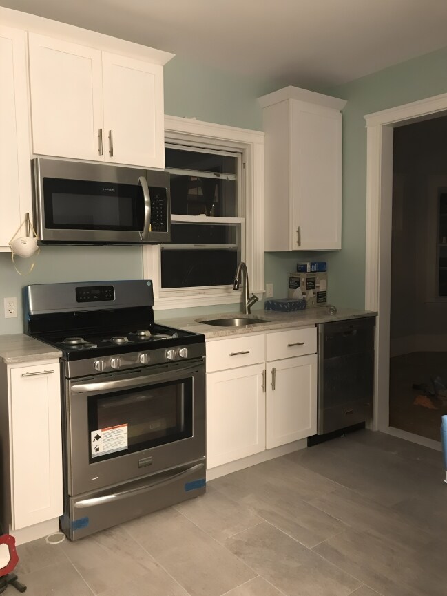 property at 11 Atkins St