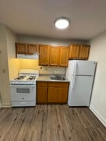 4956 S Prairie Ave in Chicago, IL - Building Photo