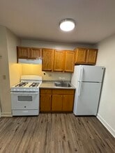 4950-4956 S Prairie Ave in Chicago, IL - Building Photo - Building Photo