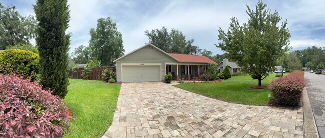 10928 NW 34th Pl