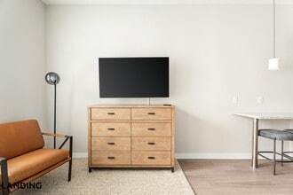 301 Passage Way, Unit 6067 in Savannah, GA - Foto de edificio - Building Photo