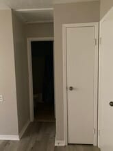 403 W Boone St in Frankfort, IN - Foto de edificio - Building Photo