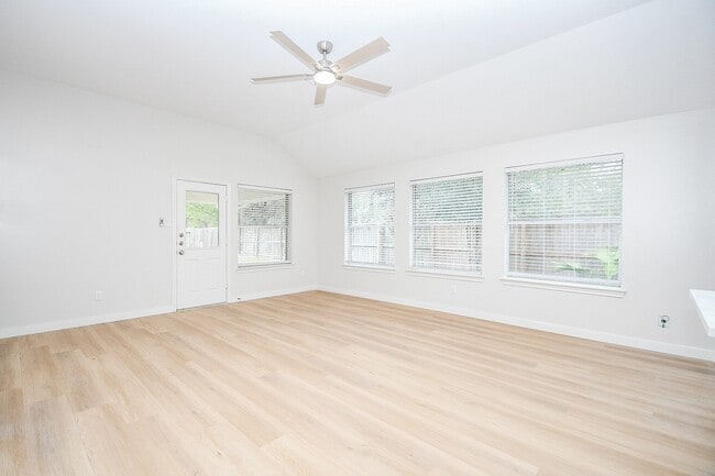 property at 20514 Mauve Orchid Way