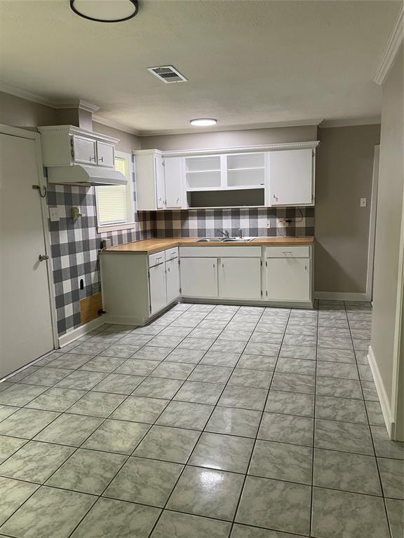 1309 Orrel Dr in Pasadena, TX - Building Photo - Building Photo