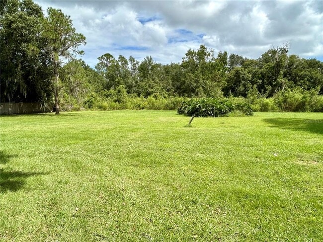 612 Grove Dr in Bartow, FL - Building Photo - Building Photo