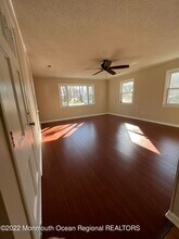 451 Harnell Ave in Ocean Township, NJ - Building Photo - Building Photo