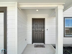 14402 Navidad Pike in San Antonio, TX - Building Photo - Building Photo