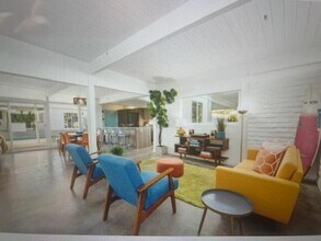 73421 Joshua Tree St in Palm Desert, CA - Building Photo - Building Photo