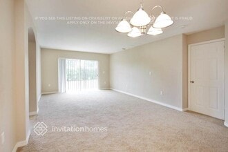 26331 SW 134th Ct in Homestead, FL - Foto de edificio - Building Photo