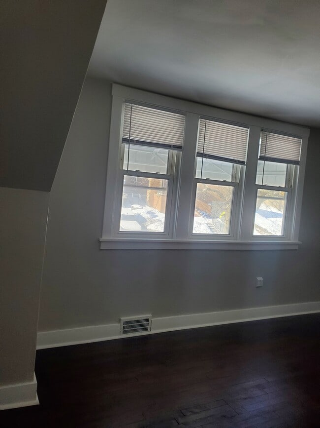 3152 Sorento St, Unit 1st floor