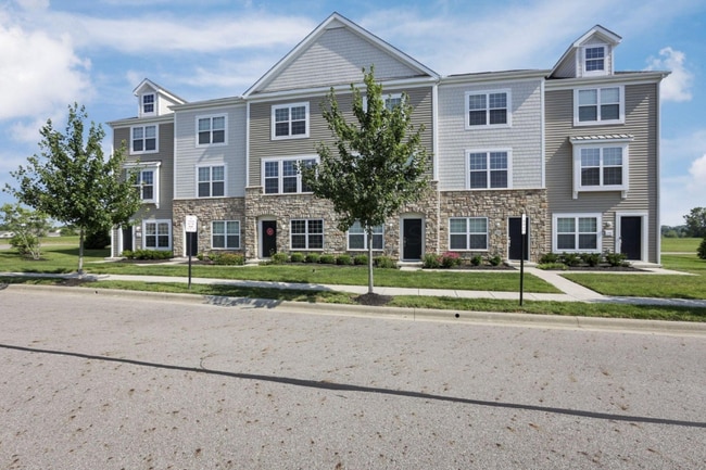 property at 280 Autumn Ridge Cir