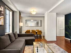 111-23 N 15th St in Philadelphia, PA - Building Photo