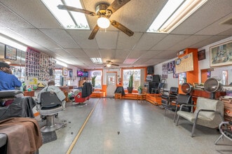 200 Irving Ave in Port Chester, NY - Building Photo - Interior Photo