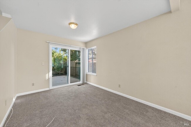 206 Bridgewater Cir in Suisun City, CA - Building Photo - Building Photo