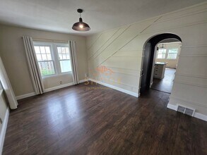 1109 S 14th St in Lafayette, IN - Building Photo - Building Photo