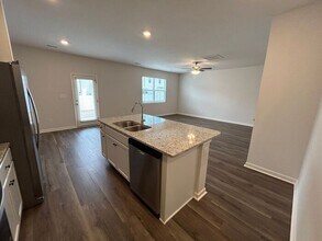 132 Maple Spg Trl in Madison, AL - Building Photo - Building Photo