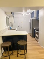 771 Marilyn Ave, Unit B310 in Glendale Heights, IL - Building Photo