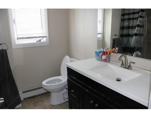 5 Oswald St in Boston, MA - Building Photo - Building Photo